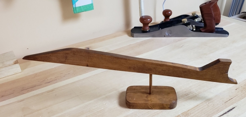 Concorde 1979 Concorde 1979